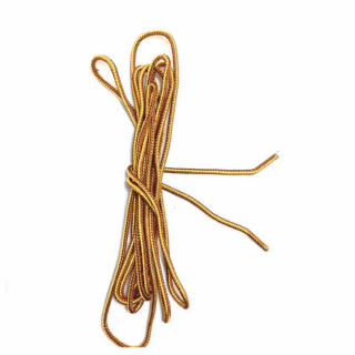 Hoffman Boots K90 Nylon Laces
